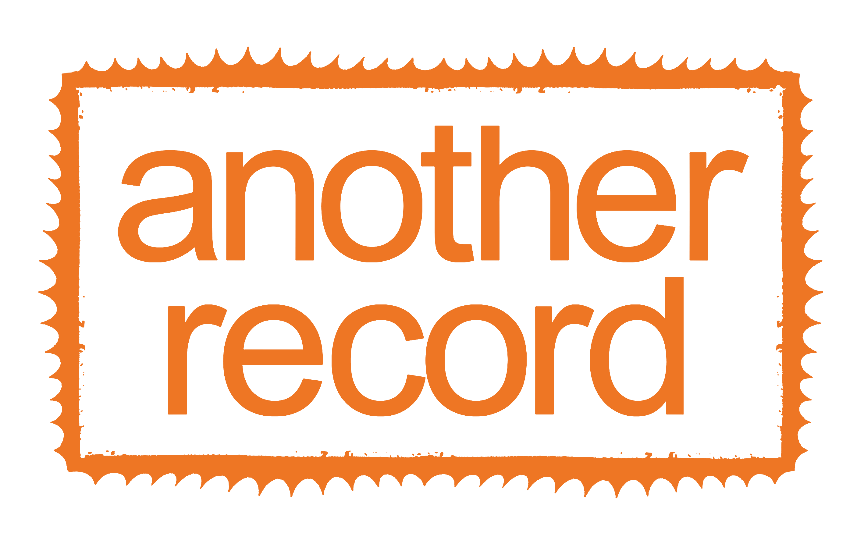 Another Record Shop